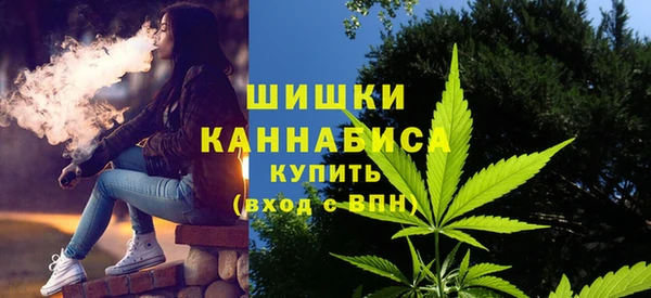 дурь Алексеевка