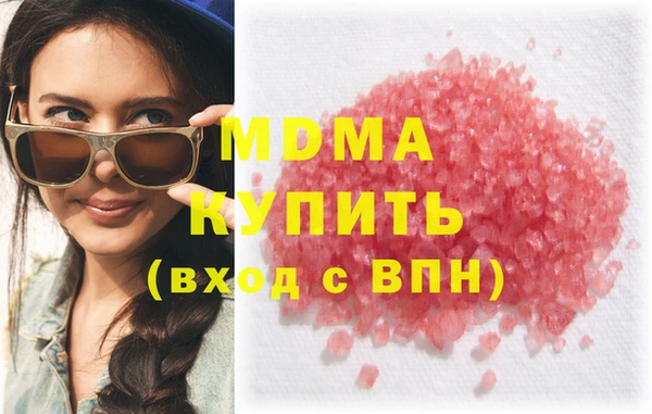 ПСИЛОЦИБИНОВЫЕ ГРИБЫ Осташков